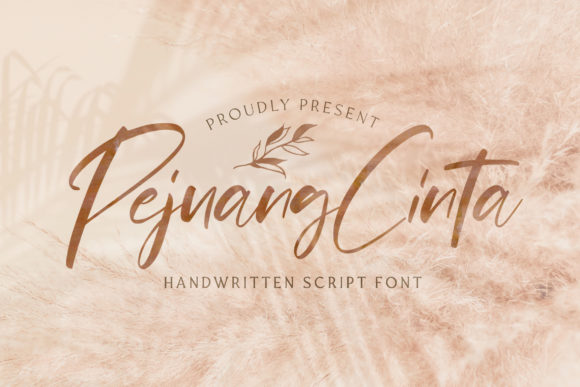 Pejuang Cinta: A Designer’s Honest Review