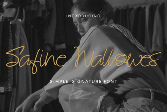 Safine Wallowes: A Designer’s Honest Review